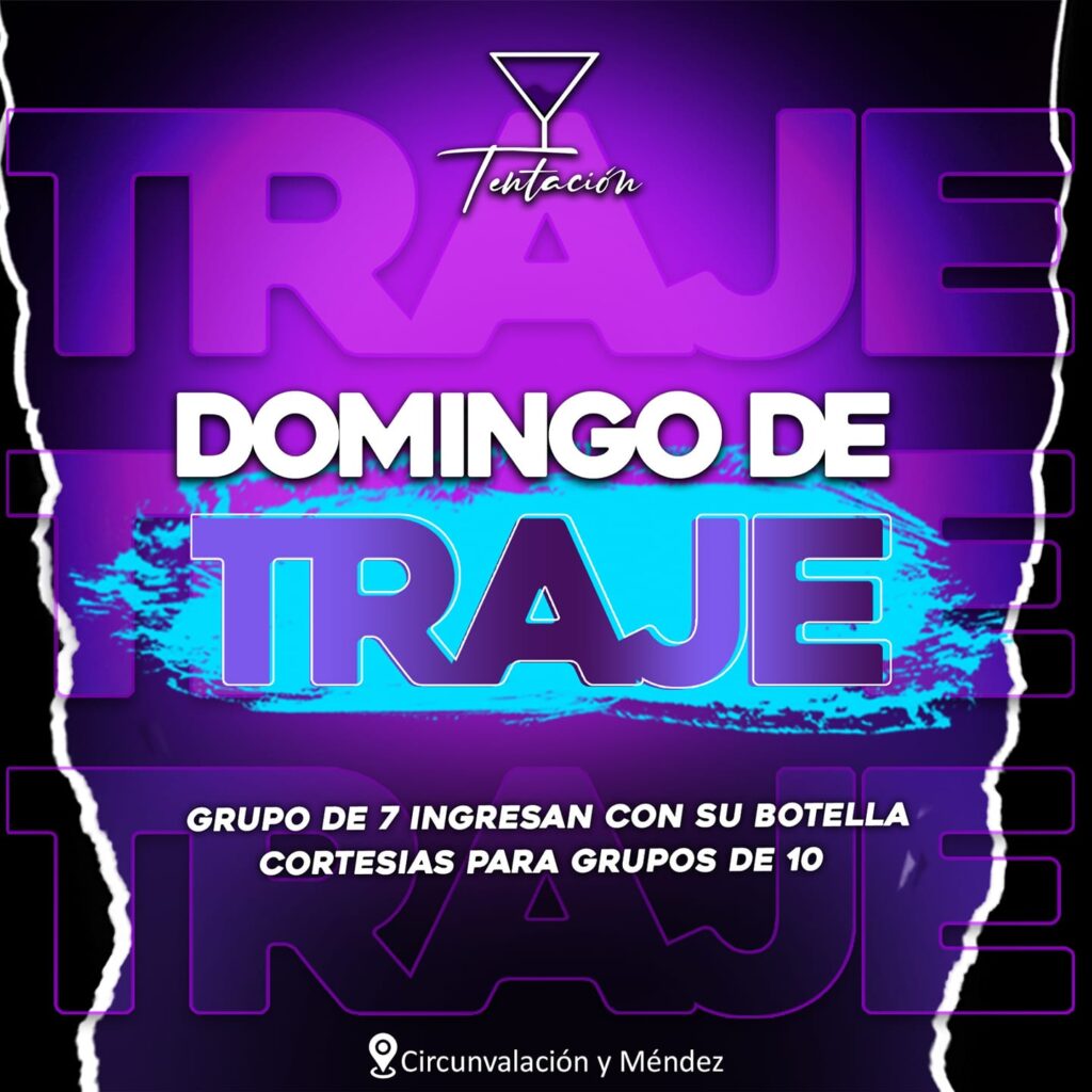 478870973_934010462216589_3069131611755414833_n