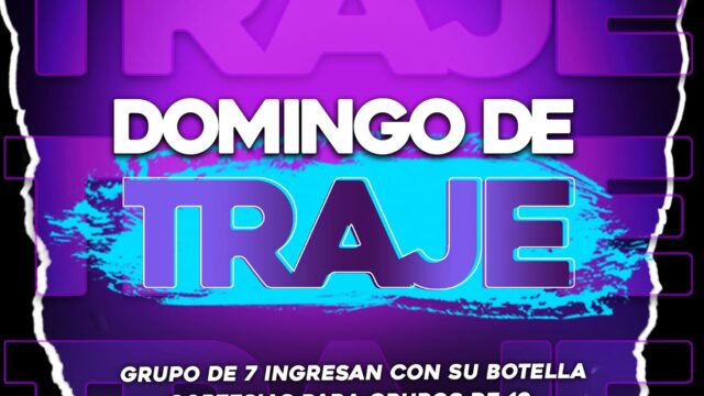 478870973_934010462216589_3069131611755414833_n