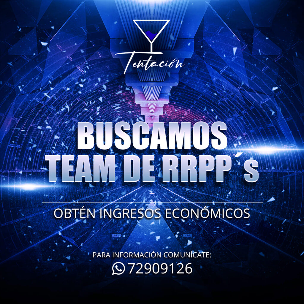 478907339_934006282217007_6972991794324037733_n