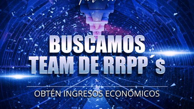 478907339_934006282217007_6972991794324037733_n