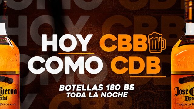 479189414_934009518883350_5507802908111645202_n