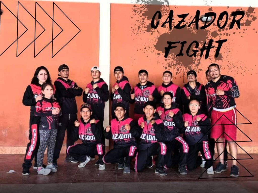 479194119_1039280021554244_6579863442675277364_n