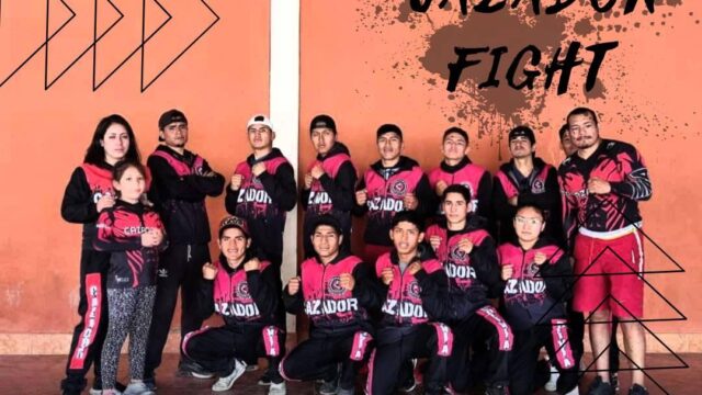 479194119_1039280021554244_6579863442675277364_n