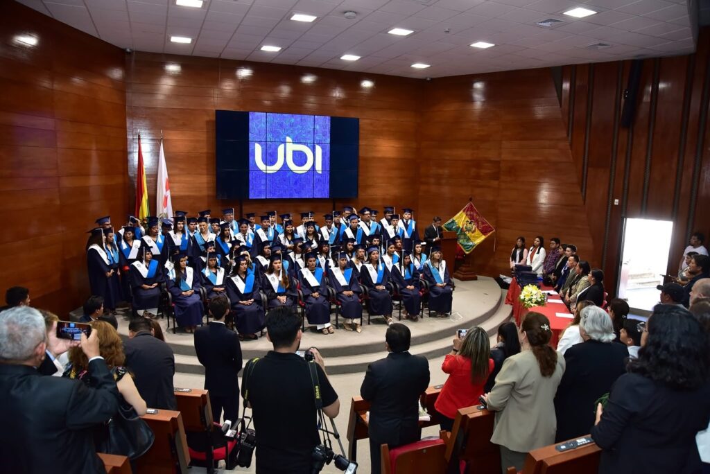 479202613_18061096528945770_4443476440946034596_n