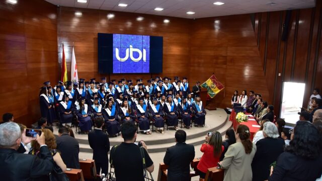 479202613_18061096528945770_4443476440946034596_n