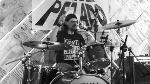 479226891_618230627615777_2619577031035147968_n