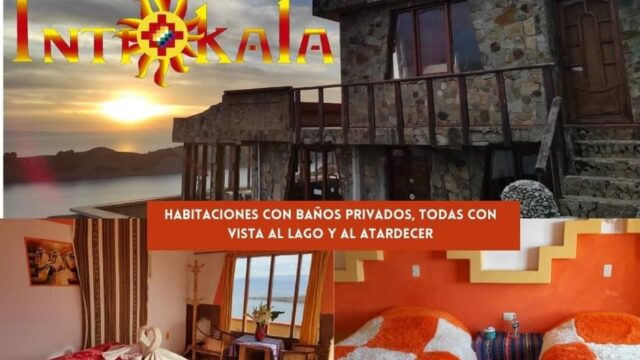 479229188_2030669857401710_413226929436692226_n