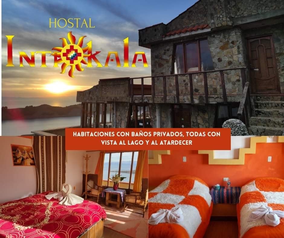 479229188_2030669857401710_413226929436692226_n