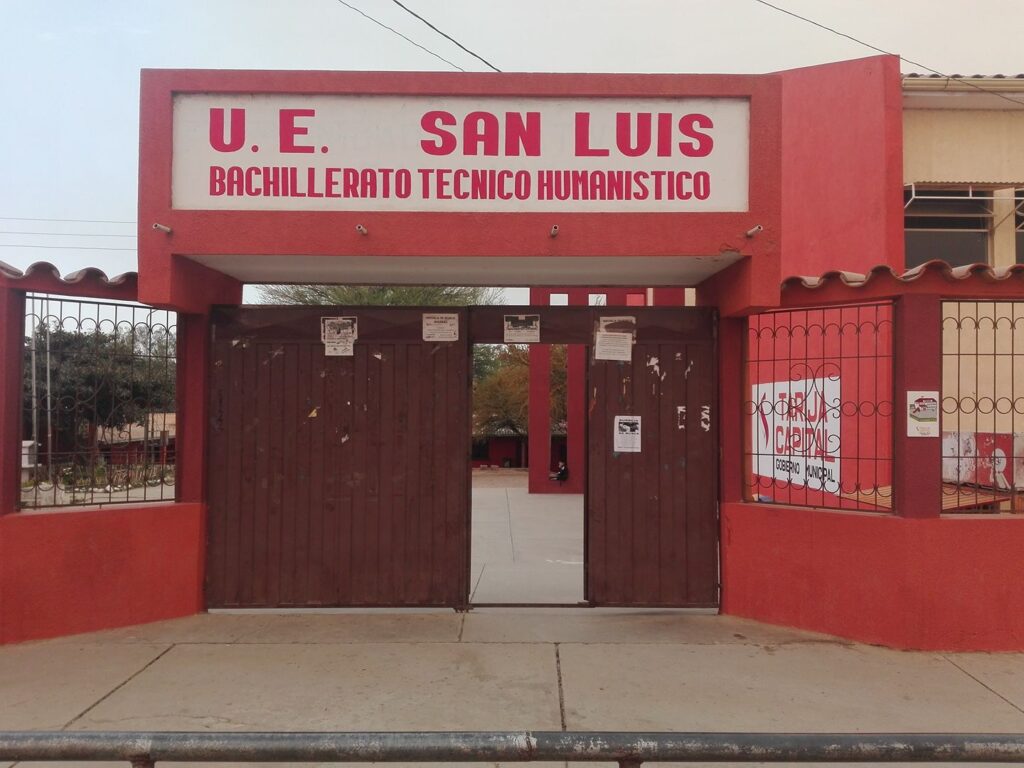 479389340_1109926327812833_9129791436824638557_n