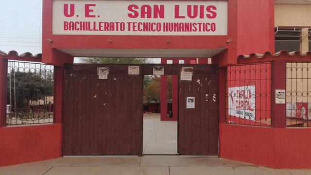 479389340_1109926327812833_9129791436824638557_n