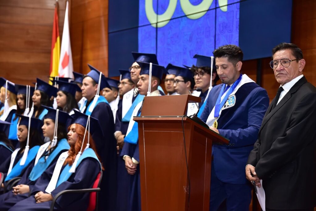 479513381_18061096537945770_1638167752236605698_n