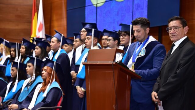 479513381_18061096537945770_1638167752236605698_n