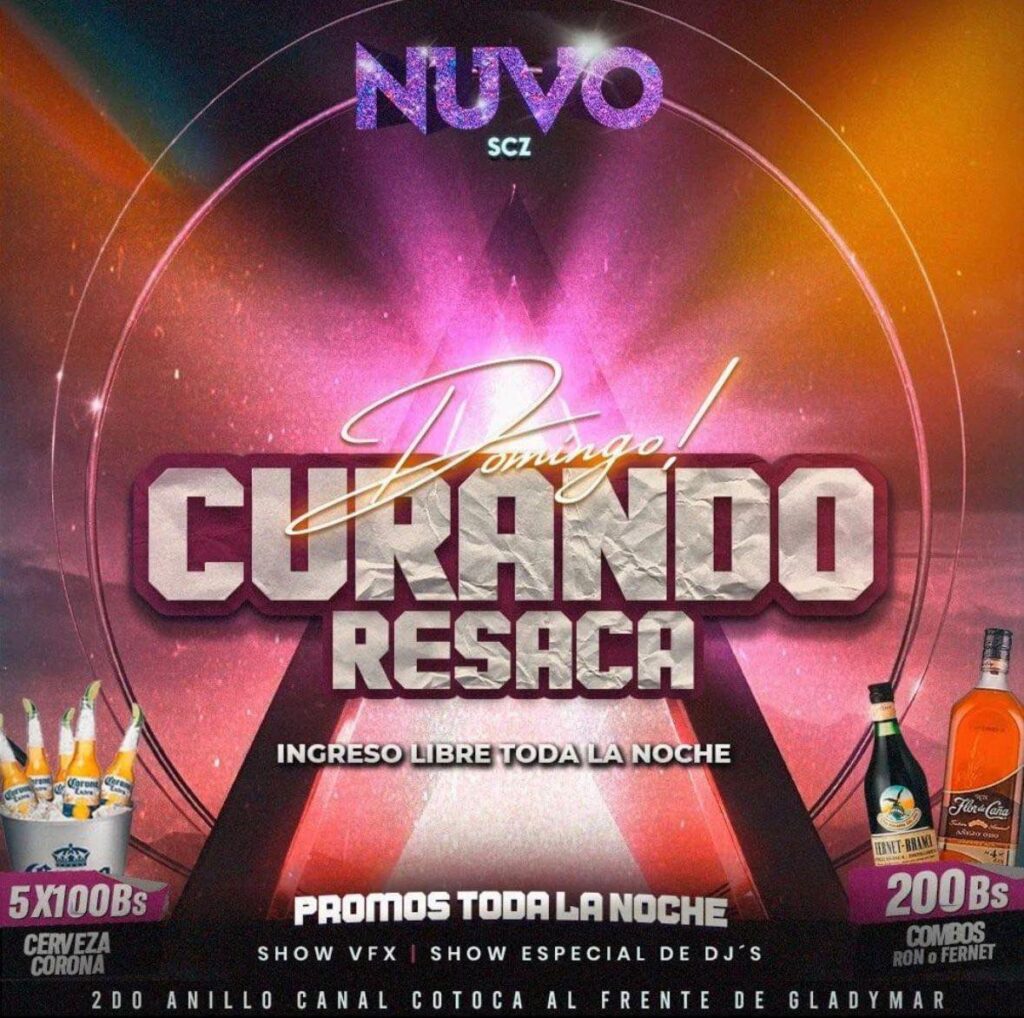 479658339_960207806227971_6251589025054443494_n