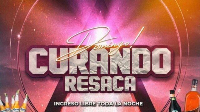 479658339_960207806227971_6251589025054443494_n