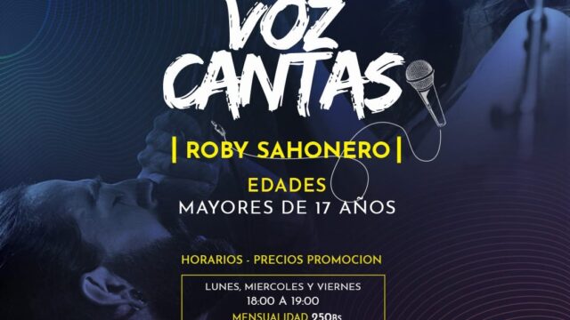 479688920_616879441104610_2003371315827230937_n