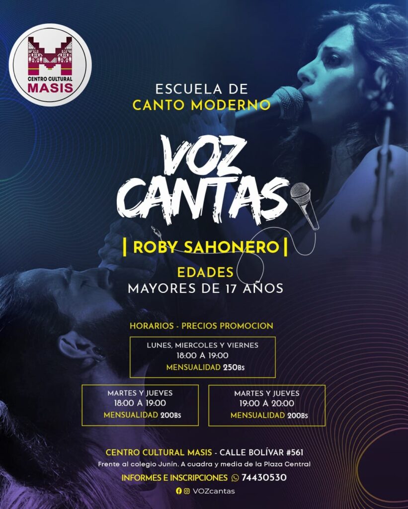 479688920_616879441104610_2003371315827230937_n