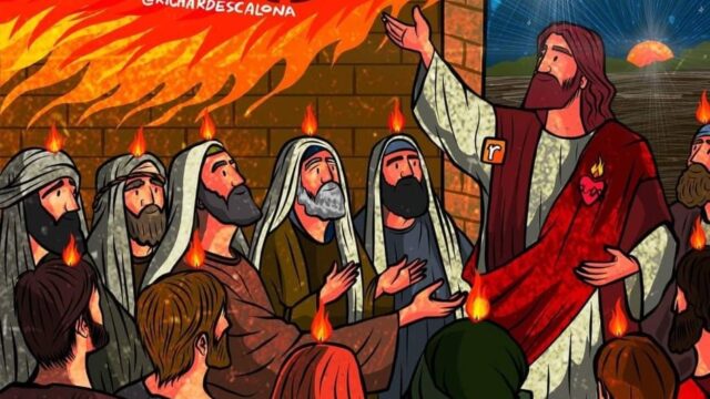 479691955_612838141384294_1210125370482357692_n