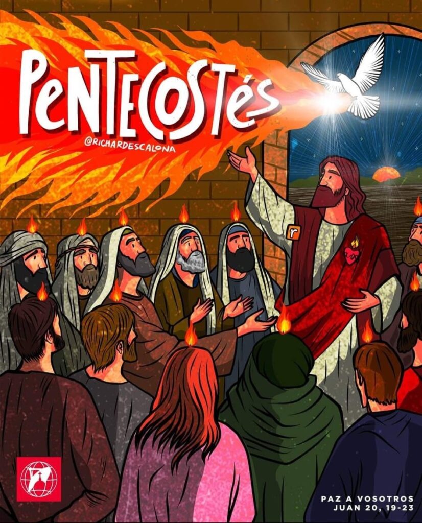 479691955_612838141384294_1210125370482357692_n