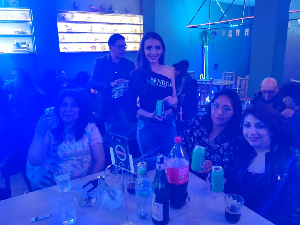 479824400_617910310981142_2986931989573349010_n