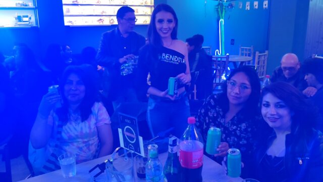 479824400_617910310981142_2986931989573349010_n