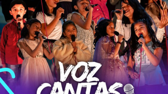 479915708_616887821103772_4395311135137416268_n