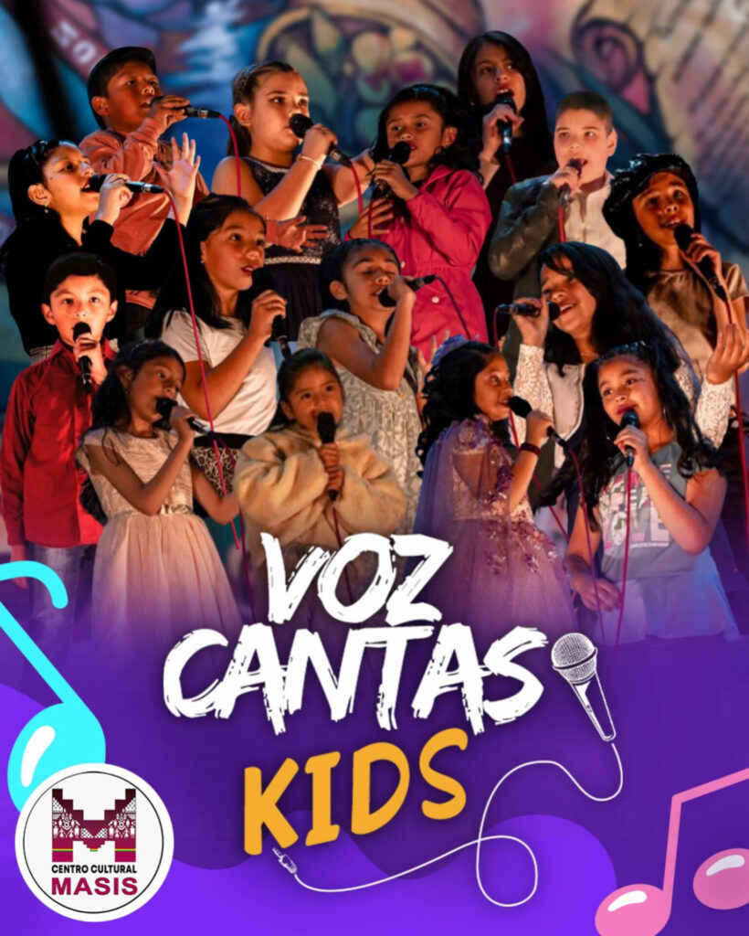 479915708_616887821103772_4395311135137416268_n