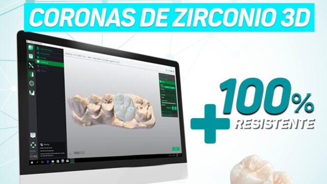 480194719_1060524859423907_6417461558010270694_n