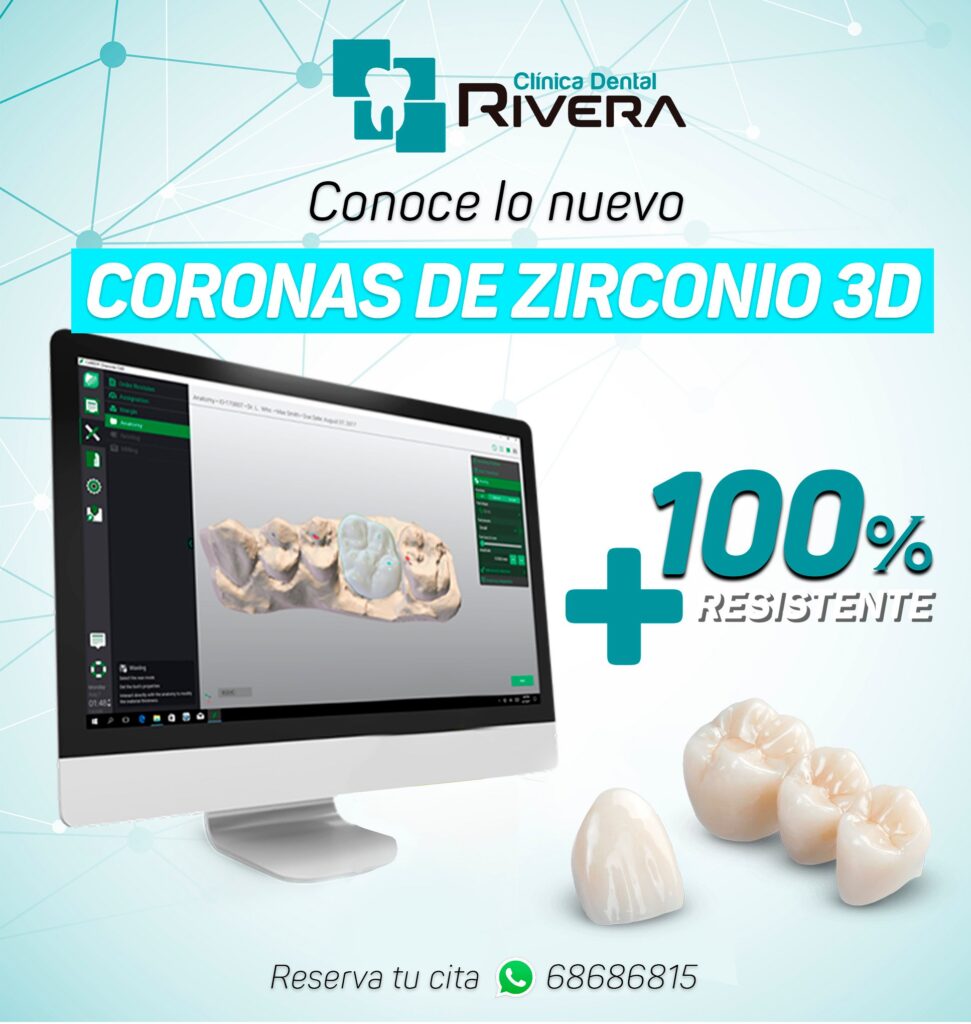 480194719_1060524859423907_6417461558010270694_n