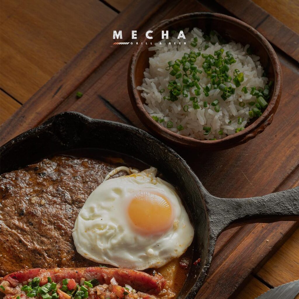 480202037_985924463598889_5668806326915262842_n