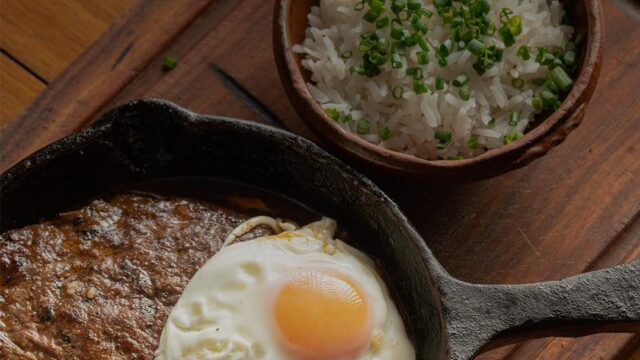 480202037_985924463598889_5668806326915262842_n