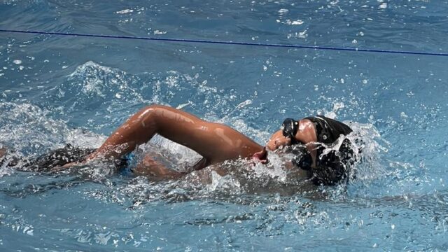 480209173_476926048828946_7956088762125810560_n