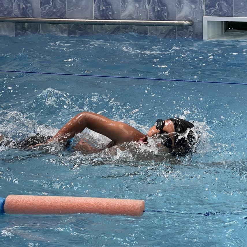 480209173_476926048828946_7956088762125810560_n