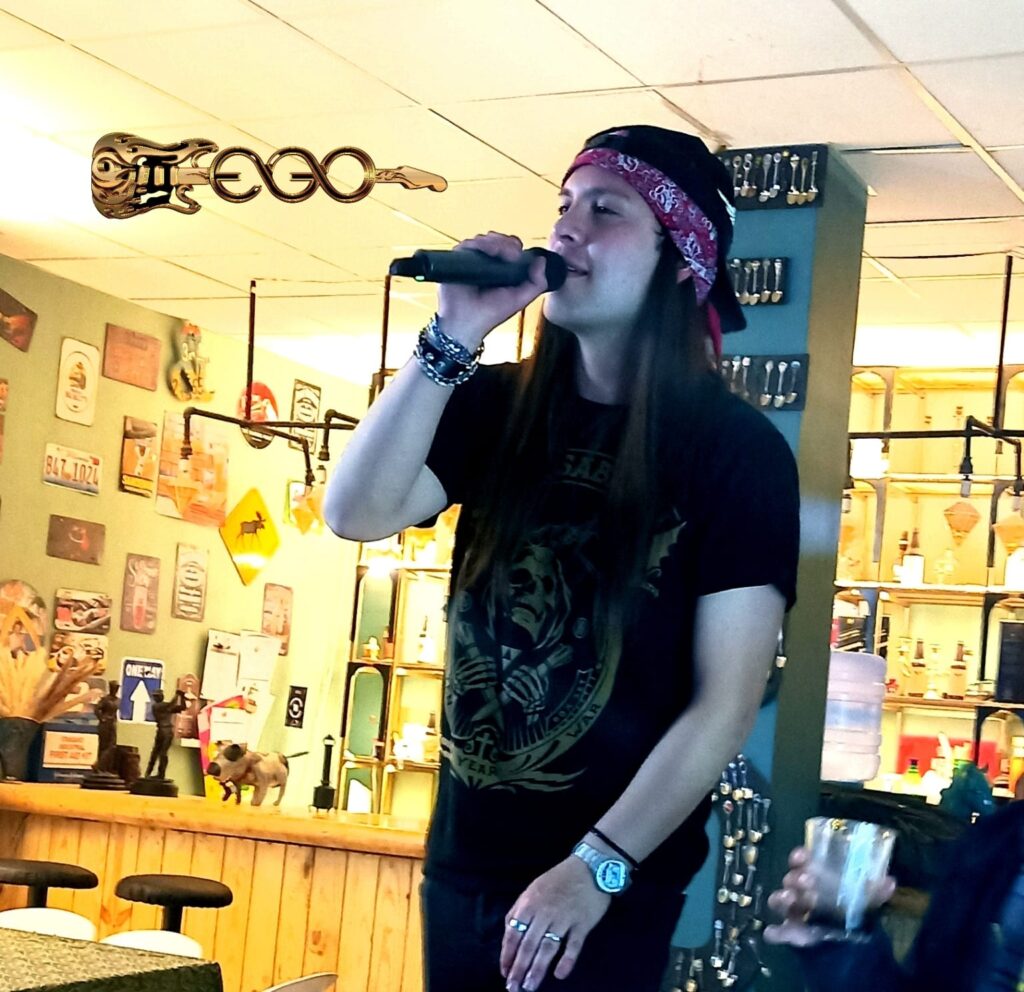 480228962_619818477456992_7957642016978865568_n