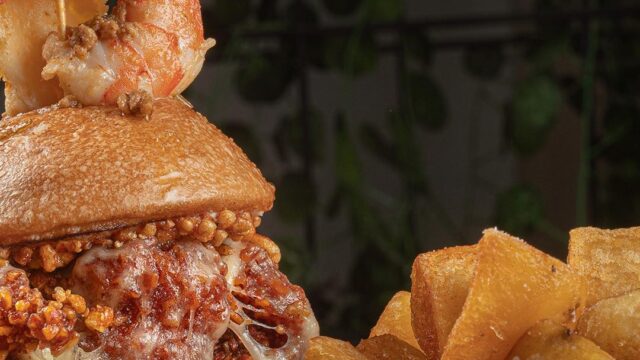 480230966_985924326932236_549030479002778820_n