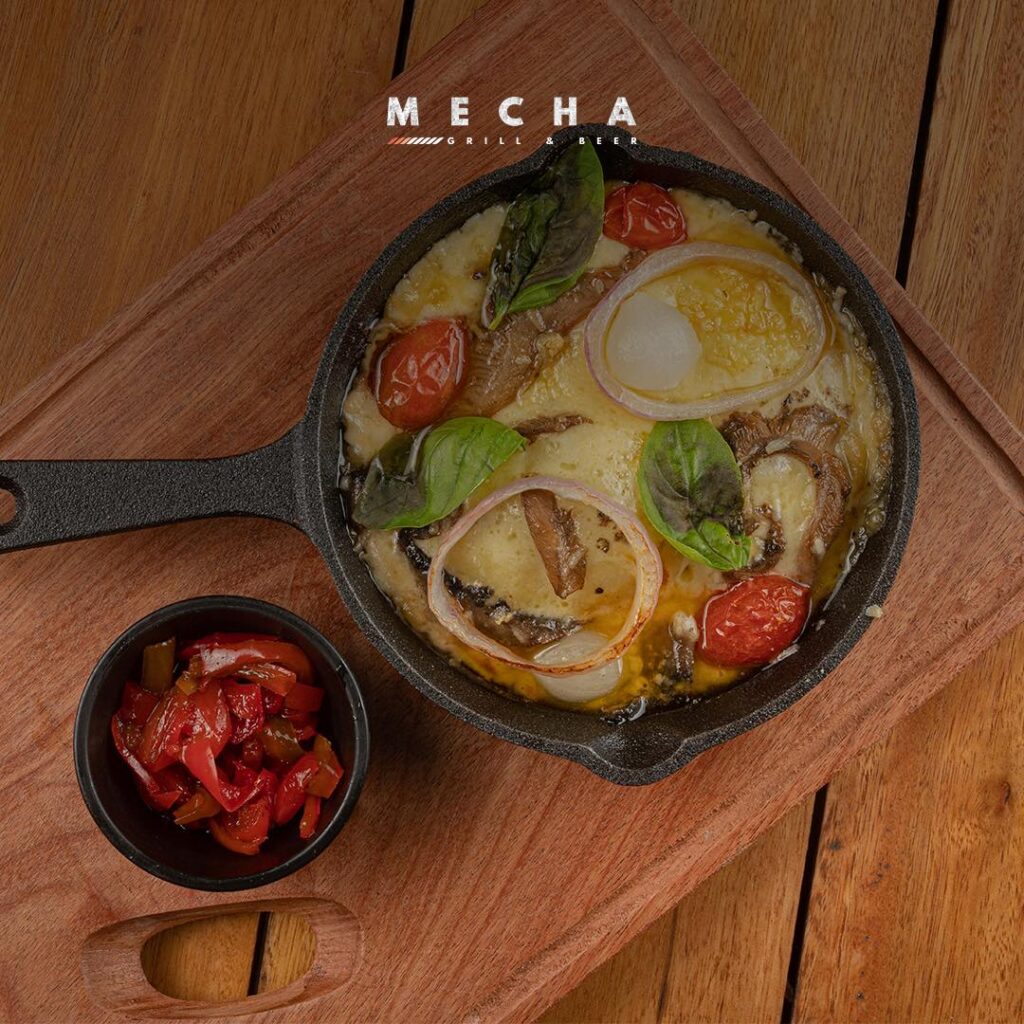 480233357_985924390265563_5144858973280496162_n