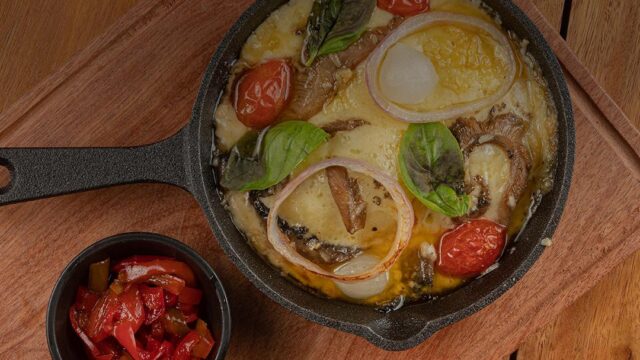 480233357_985924390265563_5144858973280496162_n