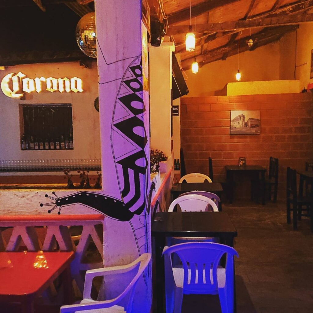 480252362_1189001659894764_2119124630203289233_n