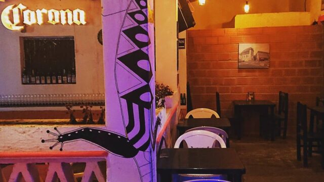 480252362_1189001659894764_2119124630203289233_n