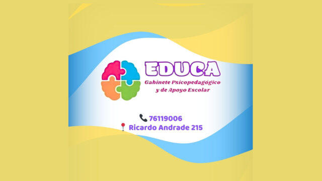 480256479_613423718101084_170170703232549568_n