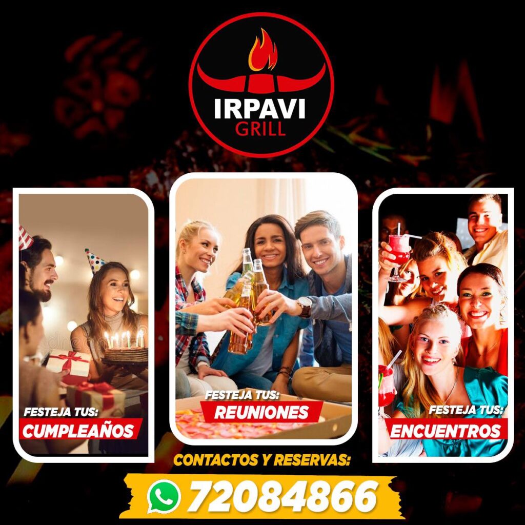 480284926_2929167933930408_2795550288002023896_n