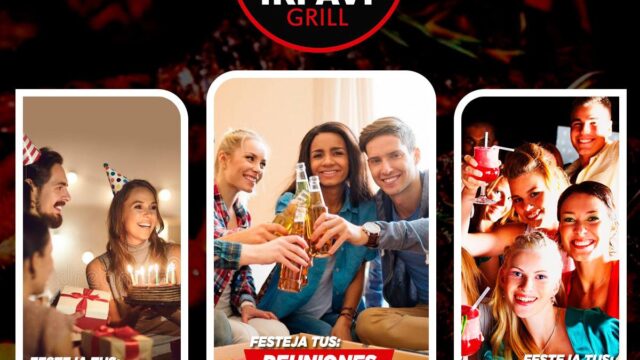 480284926_2929167933930408_2795550288002023896_n