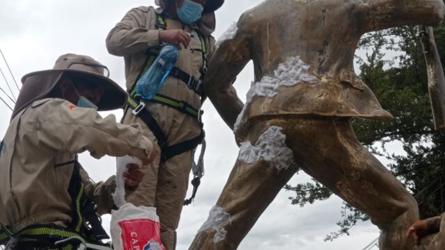 480297052_644584991411394_6434011405770395225_n