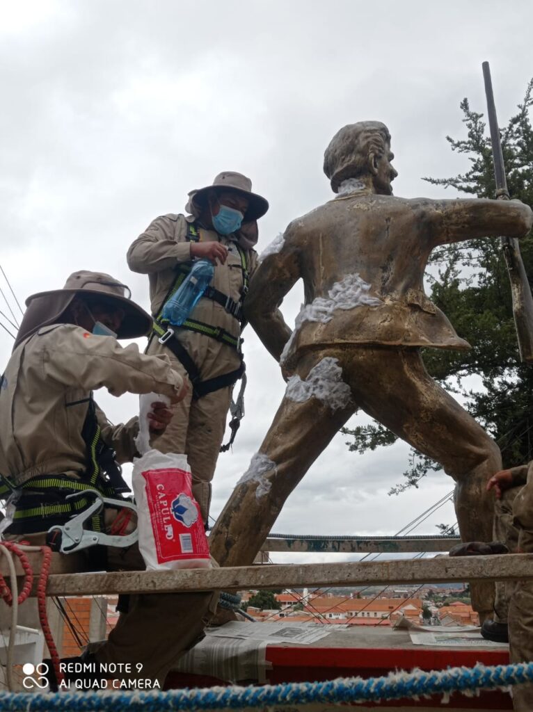 480297052_644584991411394_6434011405770395225_n