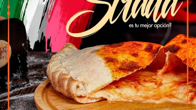 480298932_599589729492496_6476518568278788466_n