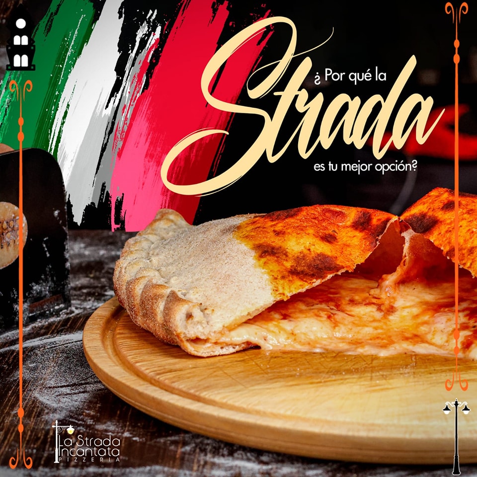 480298932_599589729492496_6476518568278788466_n