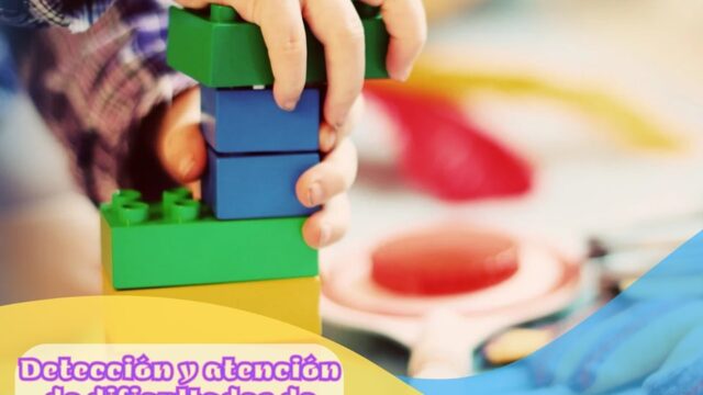 480301879_613423761434413_8770172914993872754_n