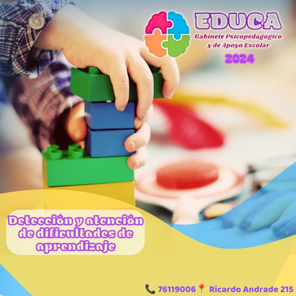 480301879_613423761434413_8770172914993872754_n