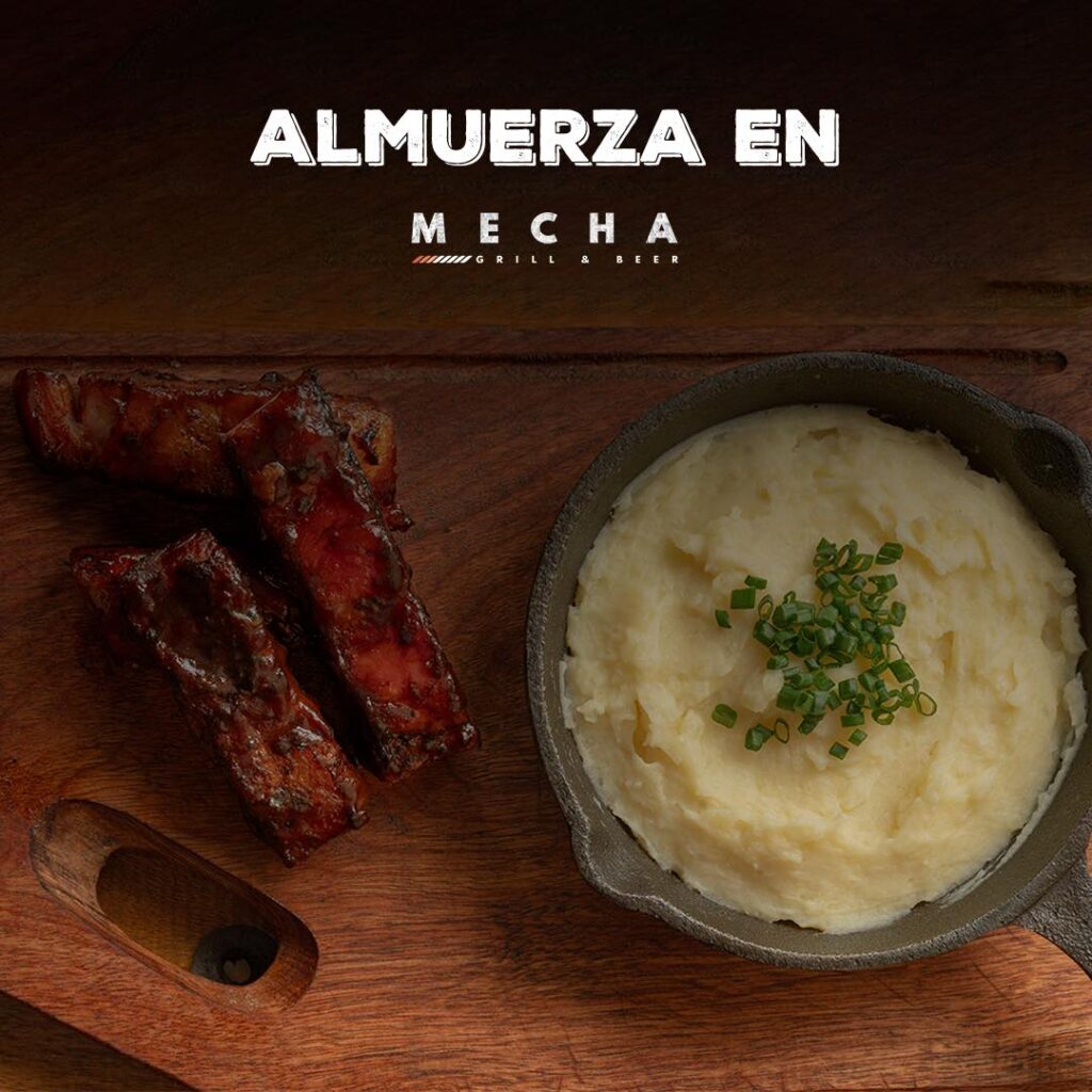 480311843_985924370265565_5049083786229516858_n