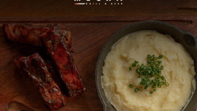 480311843_985924370265565_5049083786229516858_n