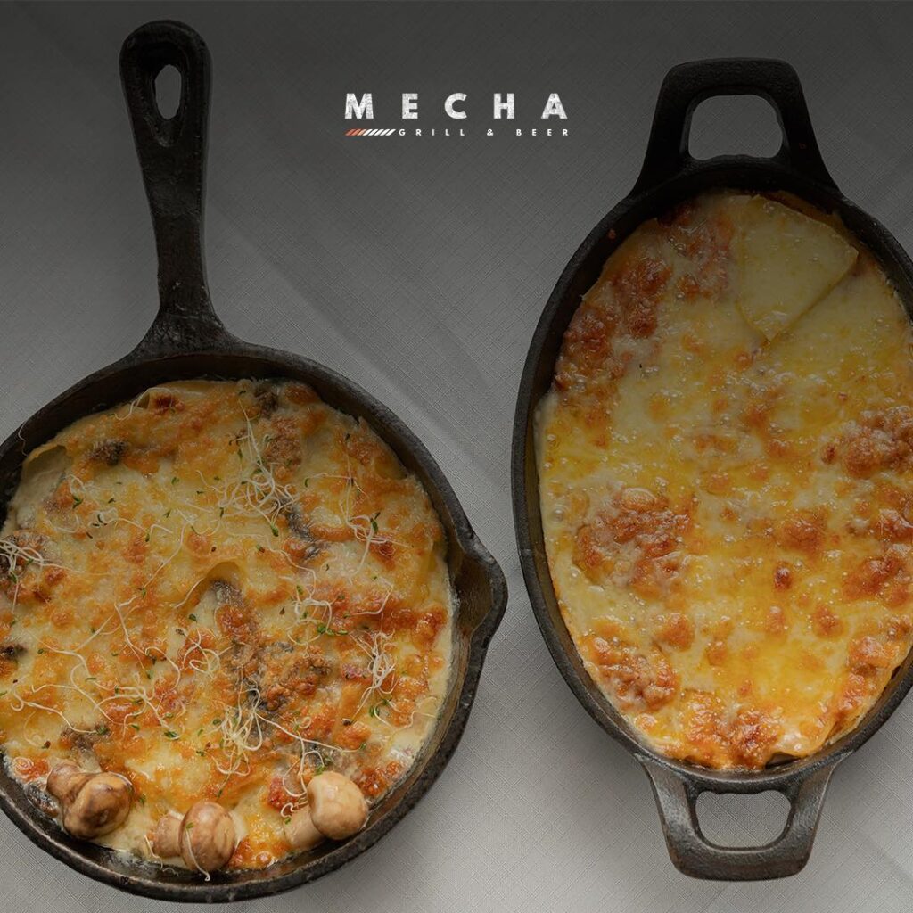 480392837_985924356932233_4589332794651983179_n